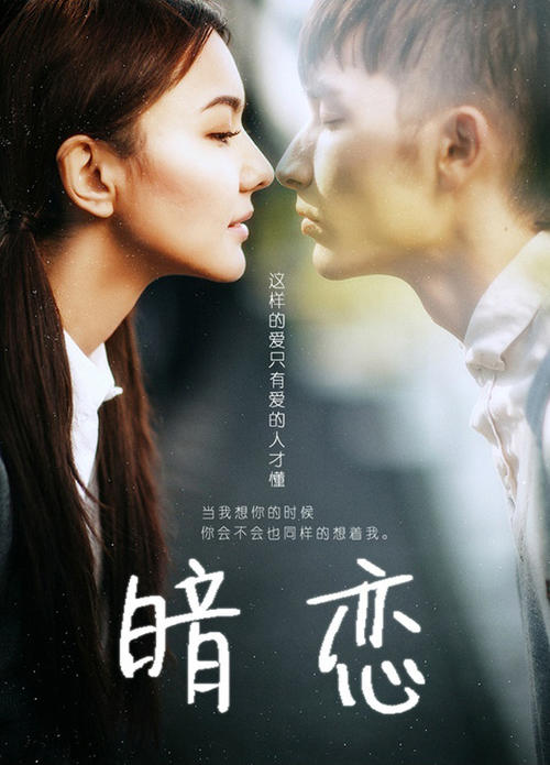 婚育证明哪里能做