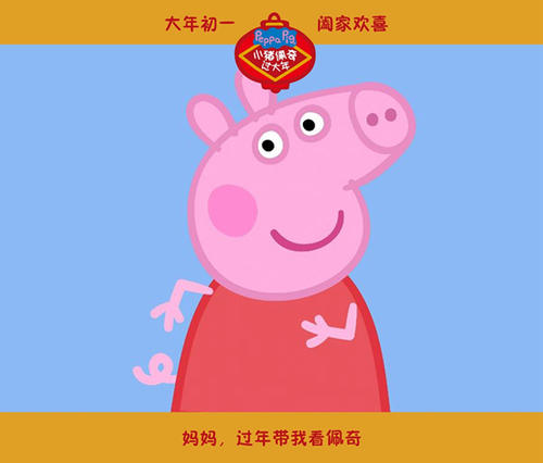 加拿大医保卡样本资料